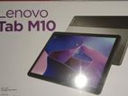 Lenovo m10 (3rd gen) (New)