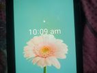 Lenovo M10