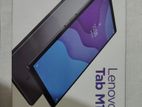 Lenovo M10 Hd(2nd G) (used)
