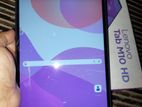 Lenovo M10 Hd4/64box