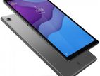 Lenovo M10HD