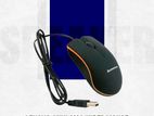 Lenovo M20 USB Mouse