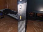 Lenovo M73 Tiny (Used)