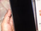 Lenovo m8 2/32 (Used)