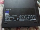 Lenovo M93p