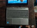 lenovo miix 320 10icr laptop for sale