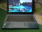 Lenovo Mini Laptop for sale