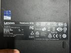 Lenovo mini pc