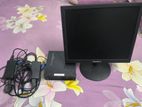 Desktop for sell