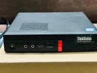 Lenovo mini pc