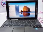 Lenovo Mini Laptop