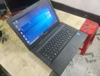 lenovo Model 20235 intel 4 Gen 128 GB SSD 8 RAM