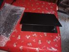 Lenovo, model 20NYS72D01