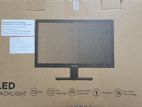 Lenovo Monitor 18.5