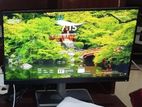 Lenovo monitor