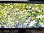 Lenovo Monitor
