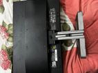 Lenovo monitor