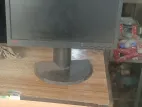 Lenovo Monitor