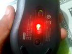 Lenovo Mouse