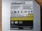 LENOVO Multi-Layer DVD RW