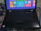 Lenovo n100 laptop