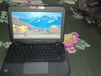 Lenovo N21 chromebook 80MG