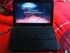 Lenovo N22 laptop