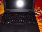 Lenovo N22