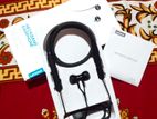 Lenovo Neckband Earphone for sale