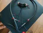 Lenovo Neckband Earphone