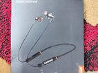 Lenovo Neckband