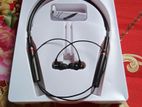 Lenovo neckband for sell