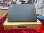 Lenovo offer-7th gen-i5-8gb 256gb m.2-ssd-fhd 14”ultra