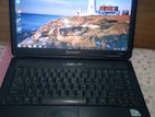 Lenovo Laptop For Sell