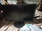 Lenovo Monitor