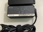 lenovo original 45w type C charger