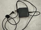 Lenovo Original 65W Charger