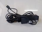 Lenovo original Charger