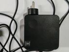 Lenovo original charger