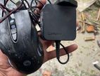 Lenovo Original Charger