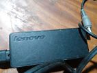 Lenovo Original Laptop Charger 19.5 v