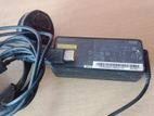 Lenovo Original Laptop Charger