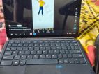 Lenovo P11 Plus Tab