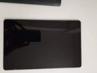 Lenovo p11 tab 6/128