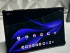 Lenovo Pad P12