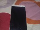 Lenovo pb1 (Used)