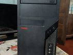 Lenovo pc