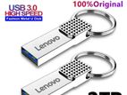 Lenovo pendrive