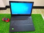 Lenovo Penthium 4th gen 500/4GB RAM Fresh