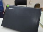 Lenovo pentium 4gb Ram 128gb SSD 14'1 HD Fresh Display